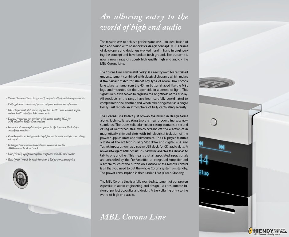 mblconora02.jpg