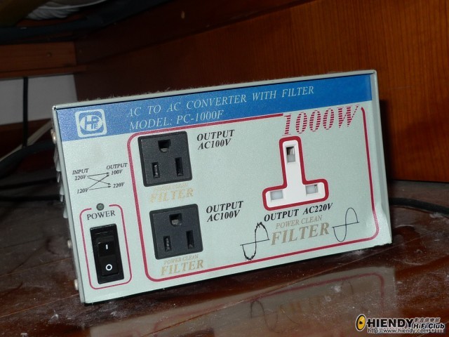 201003031014457117.jpg