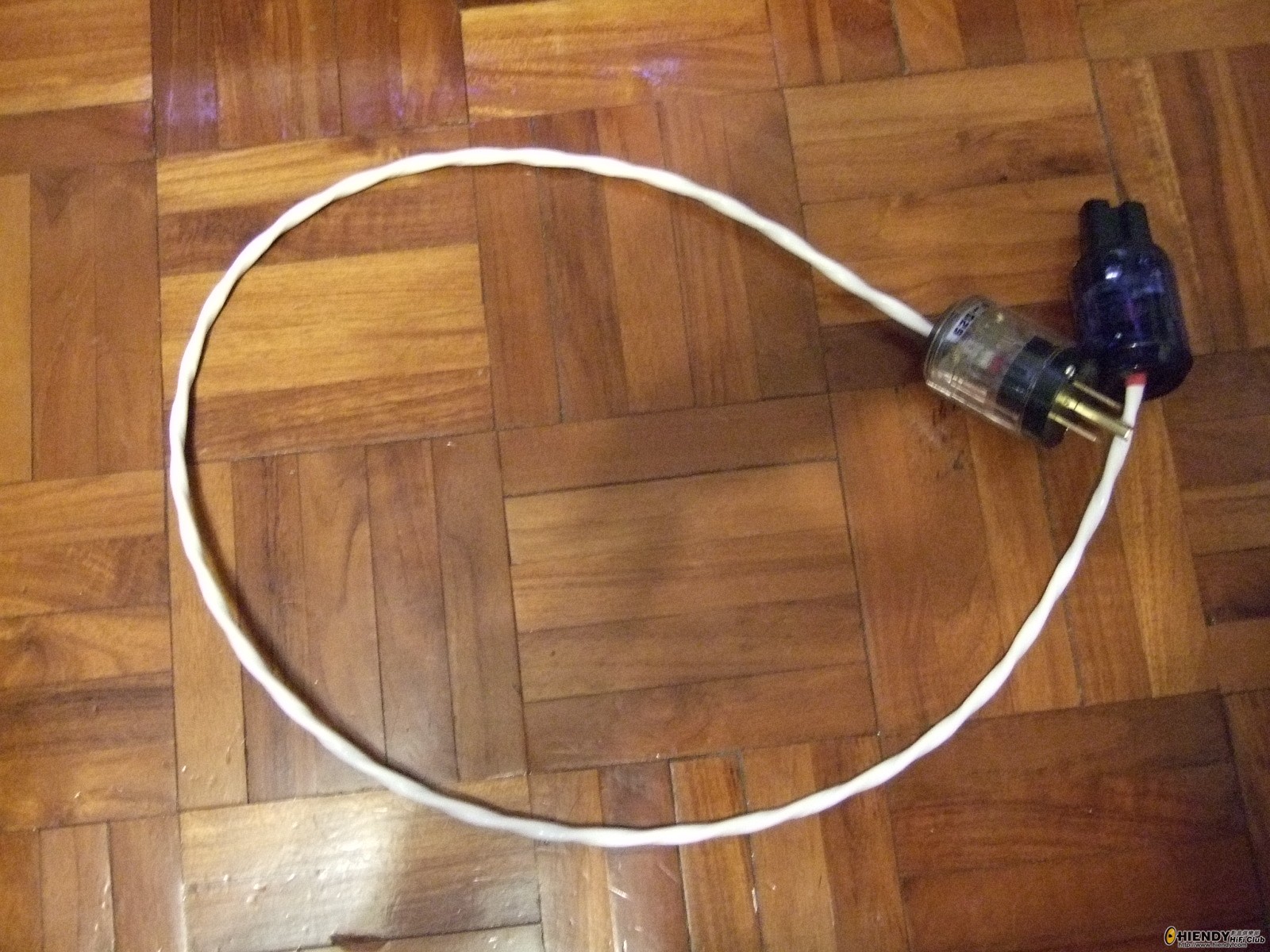 DSCF5776.JPG