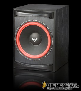 XLS15s.jpg