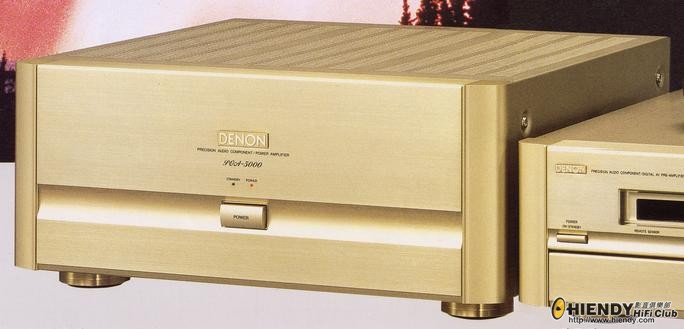 poa-5000.jpg