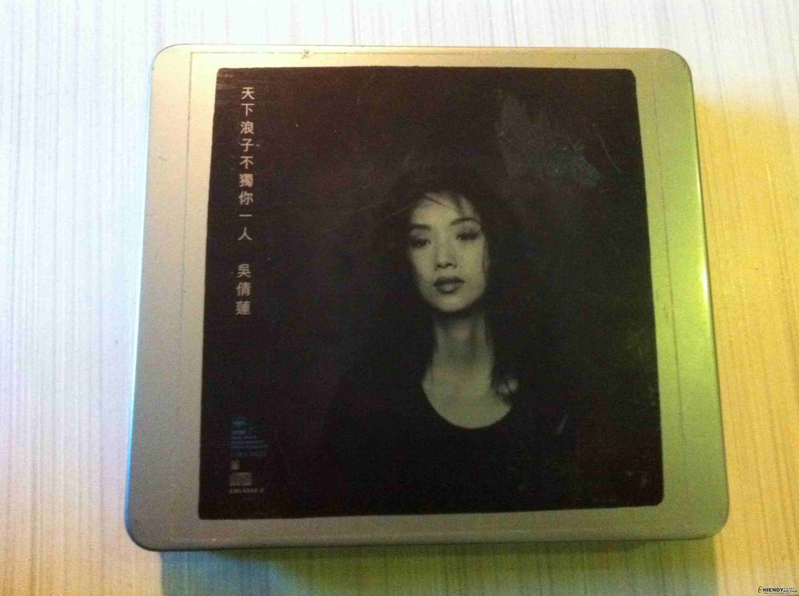 照片.JPG