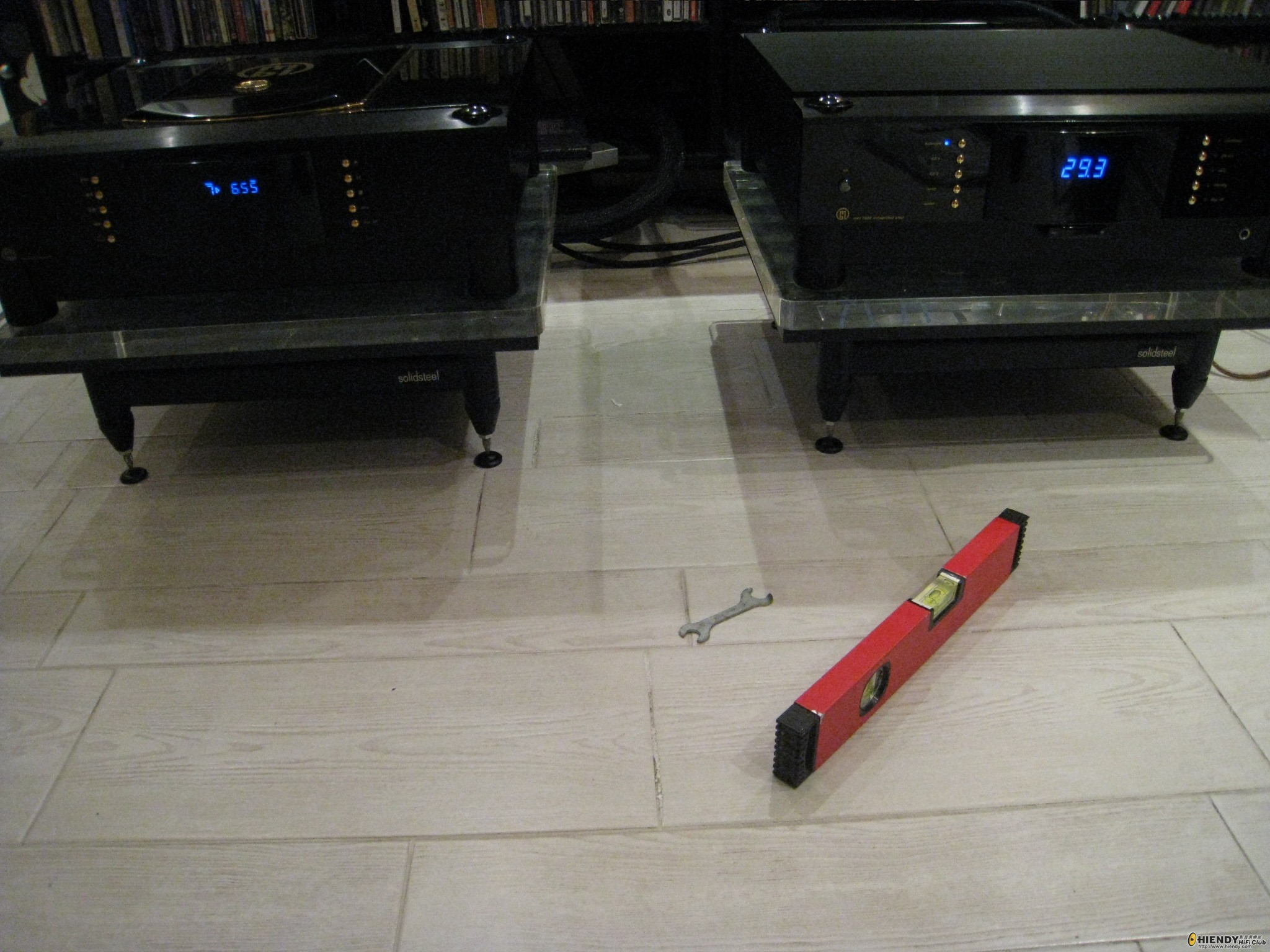 IMG_0690.JPG