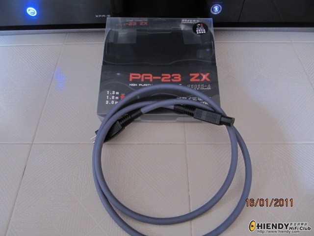 BD & AV 1015.jpg