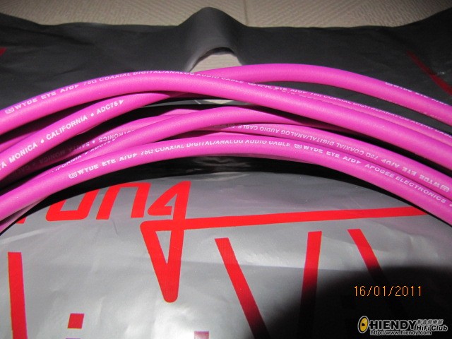BD & AV 1019.jpg