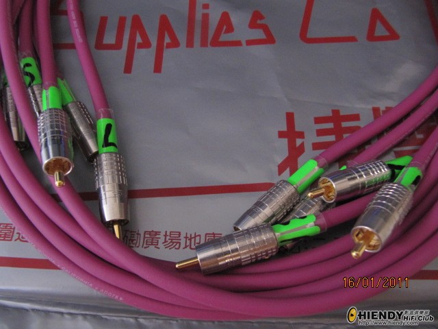 BD & AV 1020.jpg