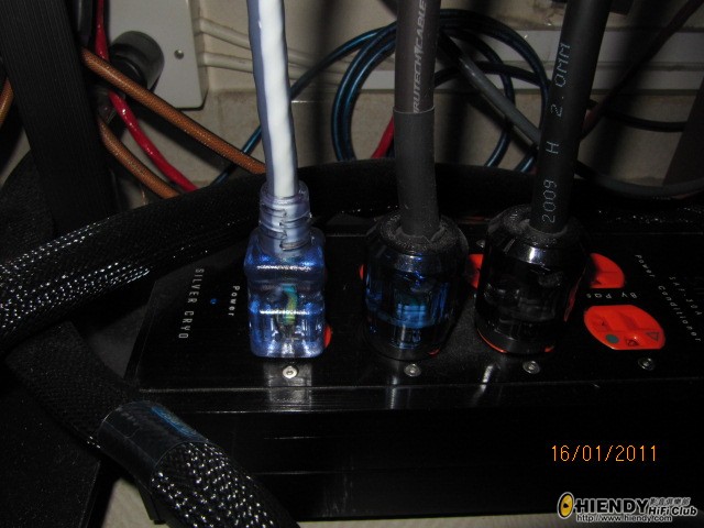 BD & AV 1027.jpg