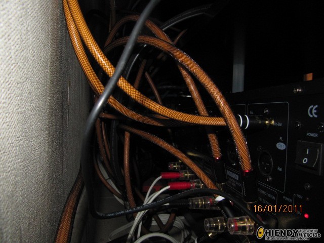 BD & AV 1025.jpg