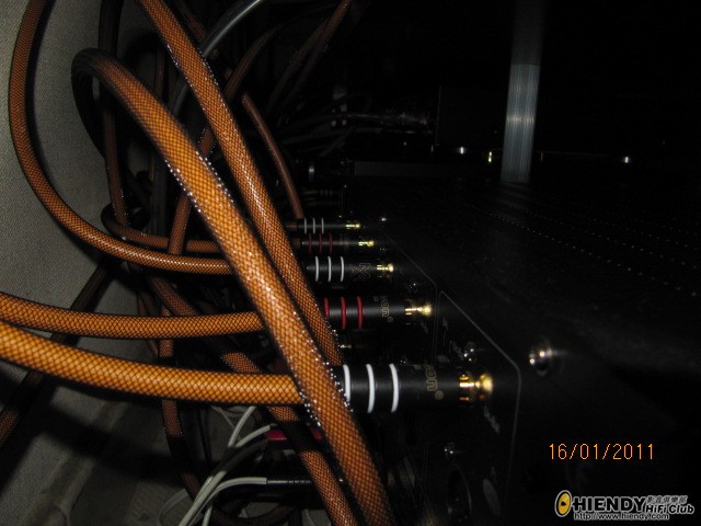 BD & AV 1026.jpg