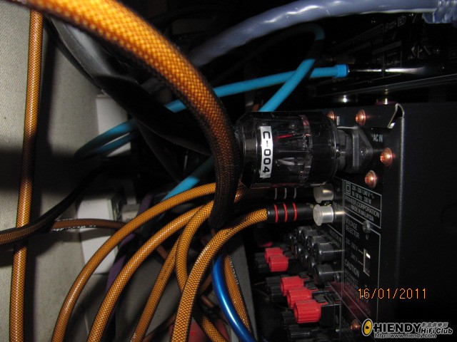 BD & AV 1024.jpg