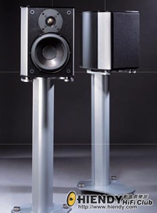 rv-arc-1.jpg