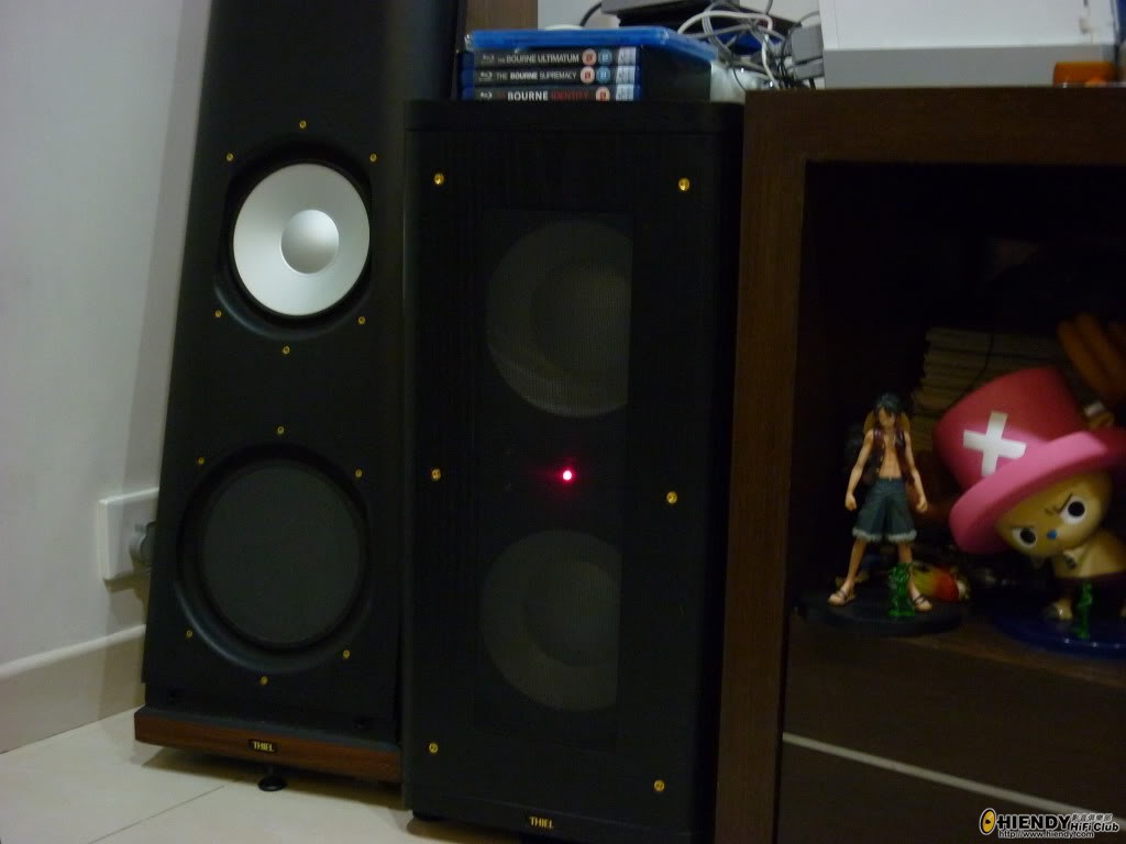 P1000170.jpg