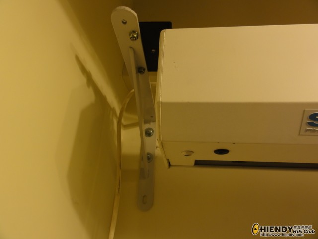 DSC03775.JPG