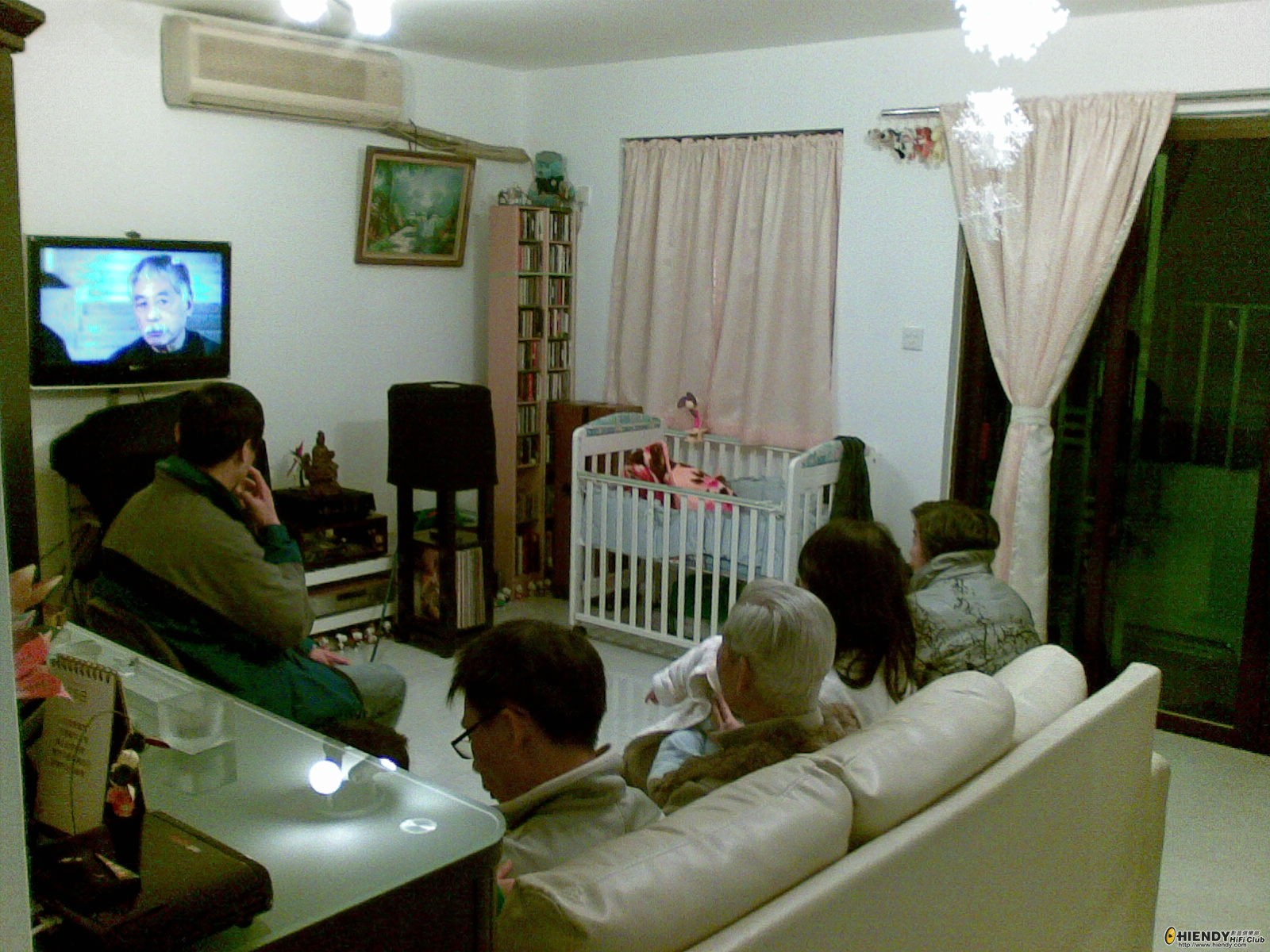 20-01-2011 023.jpg