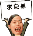 24_avatar_middle.jpg