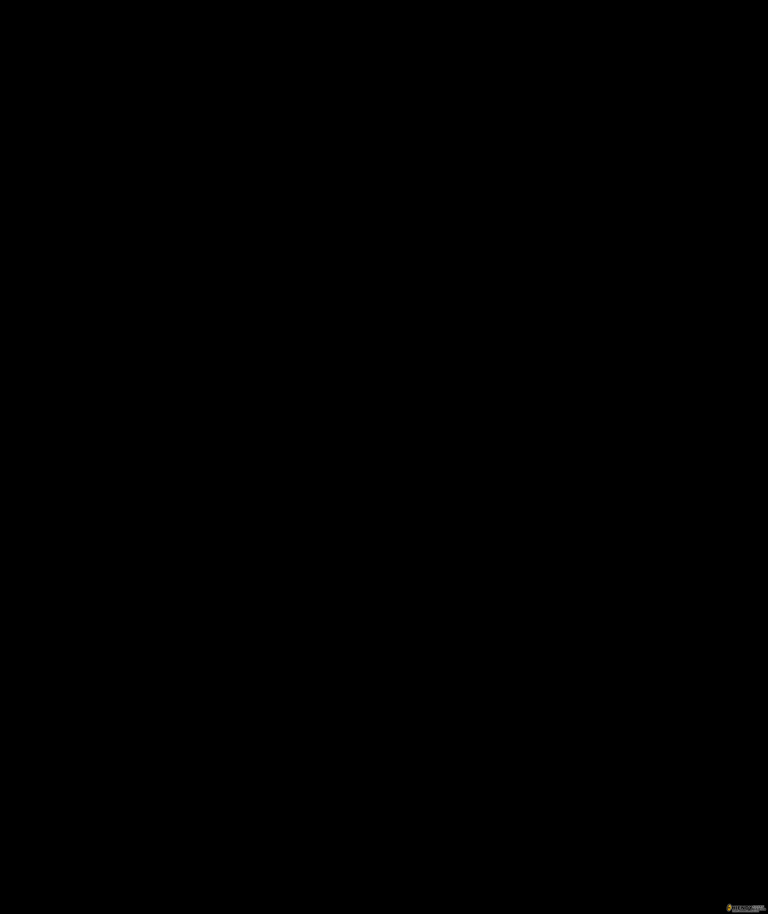IKON-ON-WALL-MK2.png