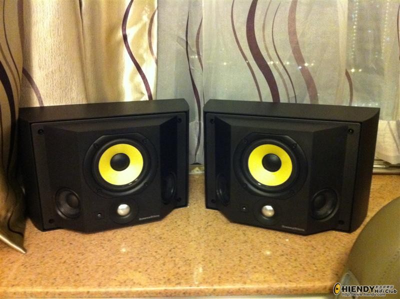 IMG_0196 (Medium).jpg