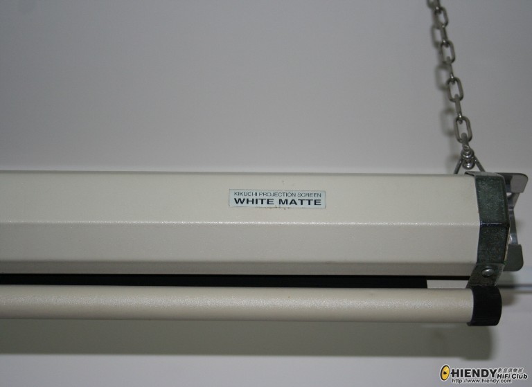 再次多謝andy哥支菊池幕