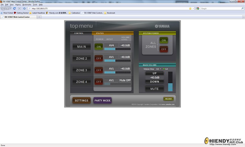web control - 2.jpg