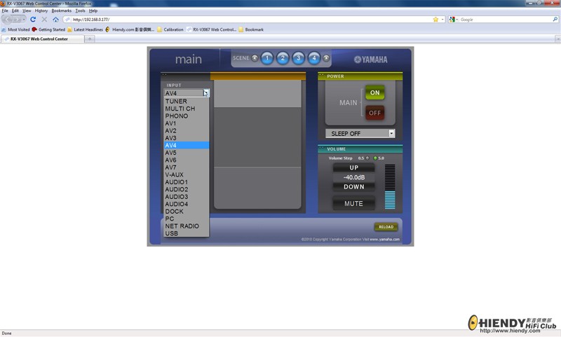 web control - 3.jpg