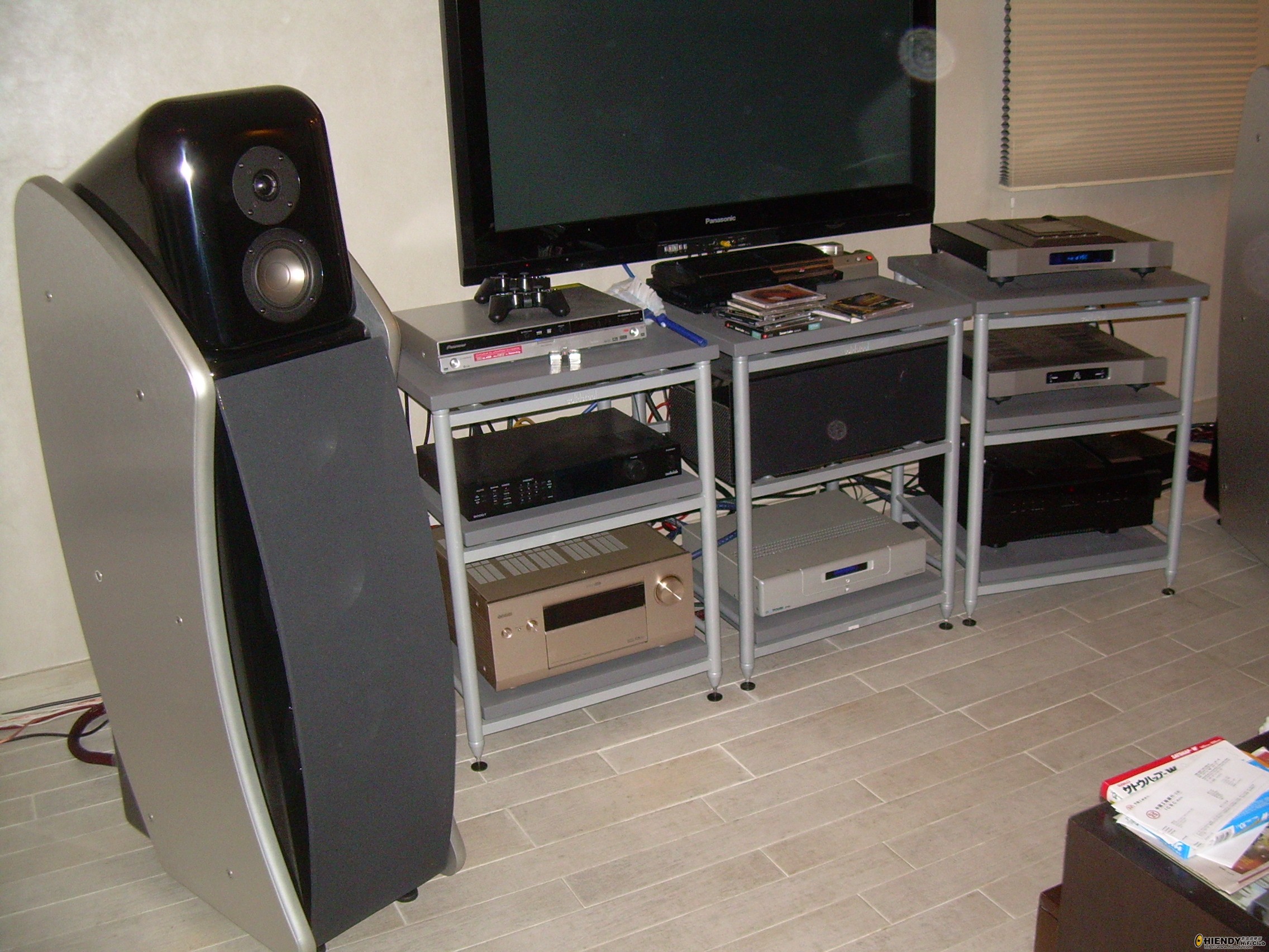 DSCN4459.JPG