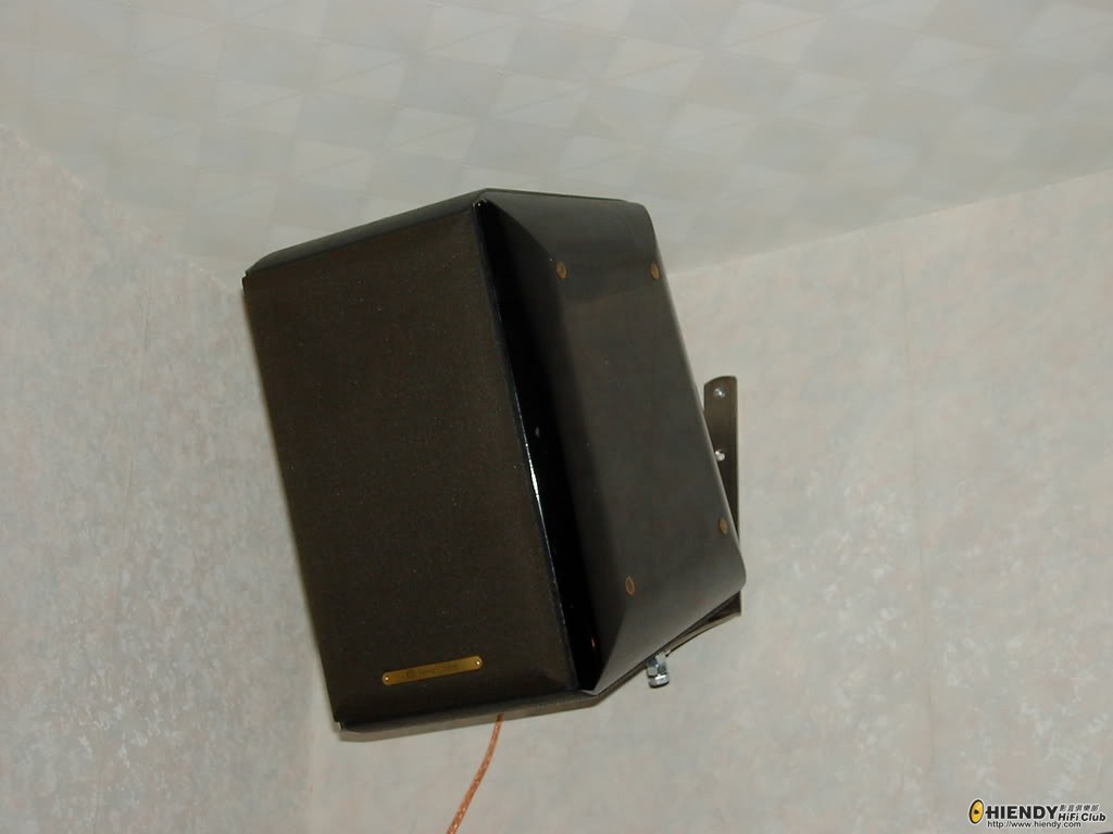 SANY0005-1.jpg