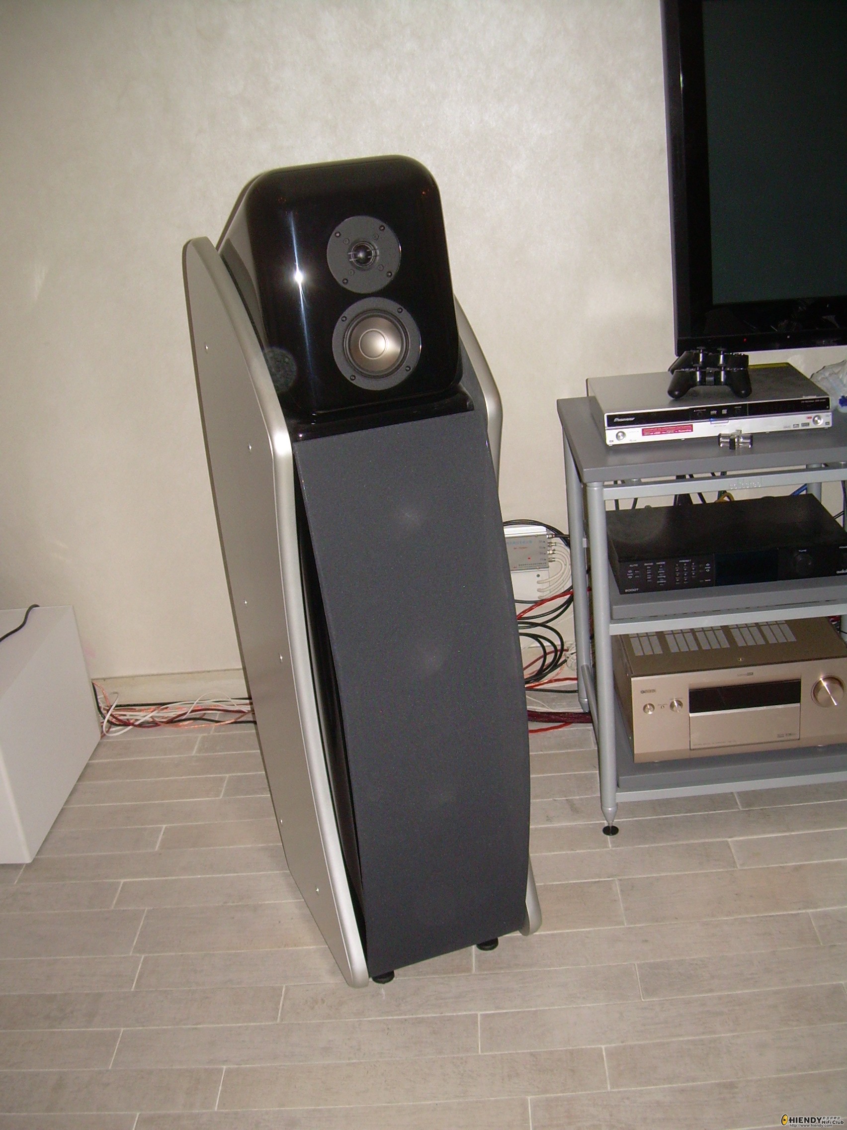 DSCN4458.JPG