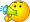 smile_020.gif
