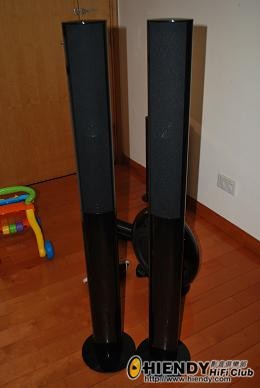 DSC_0608-small.JPG