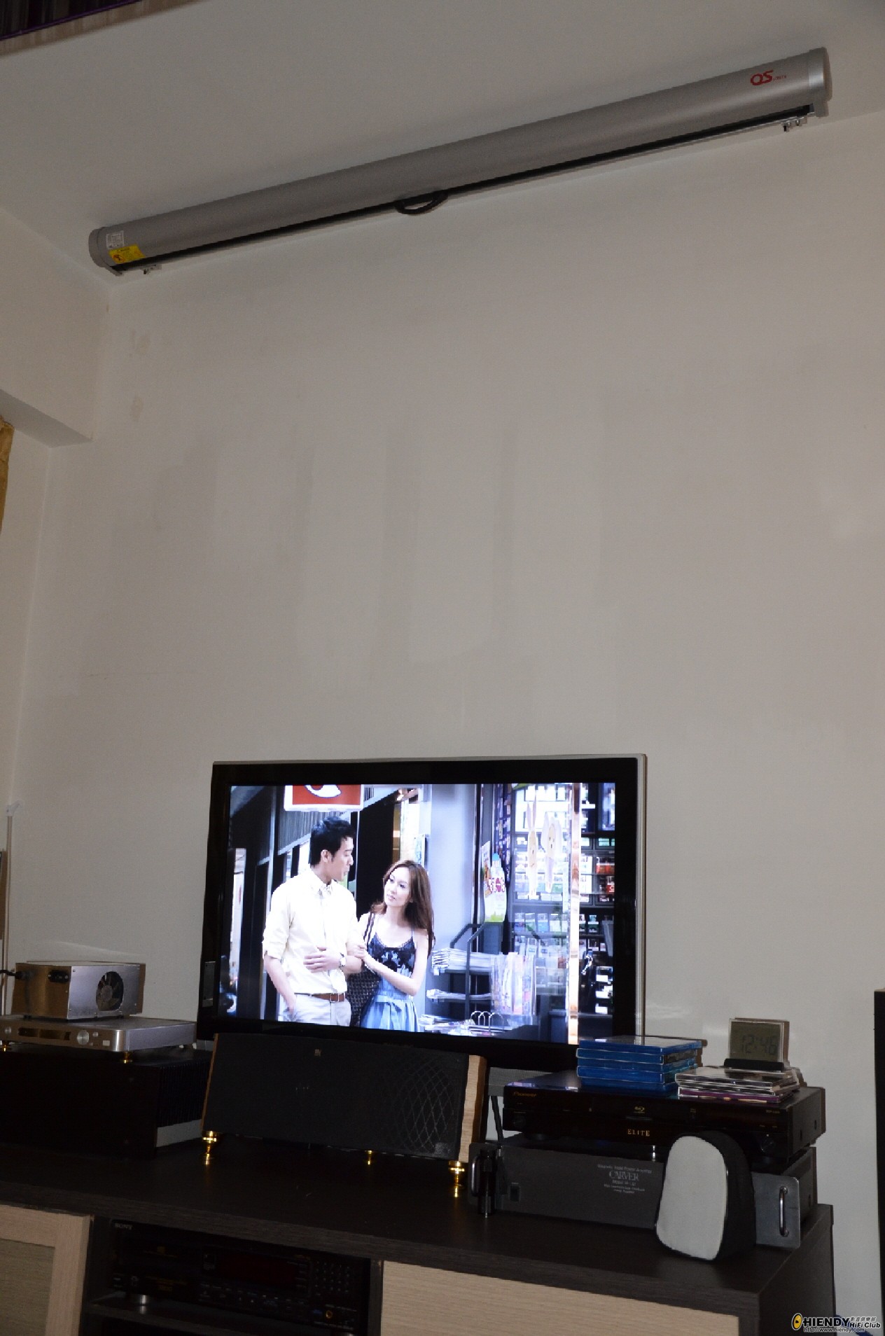 Resized_Rotated_DSC_0830.JPG
