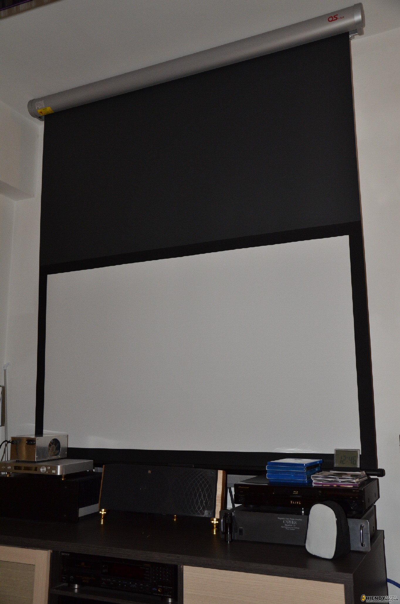 Resized_Rotated_DSC_0829.JPG