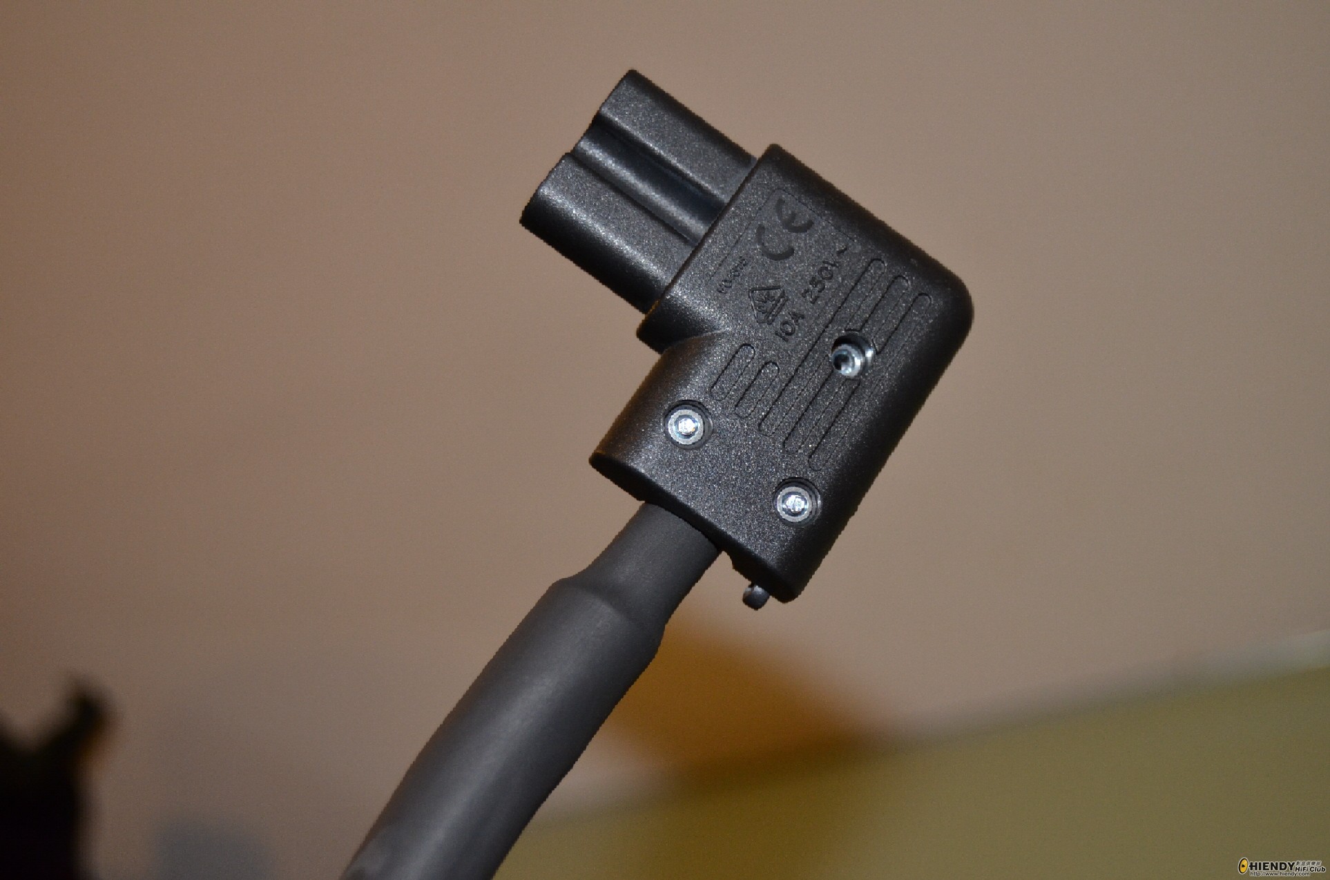 Resized_DSC_0763.JPG