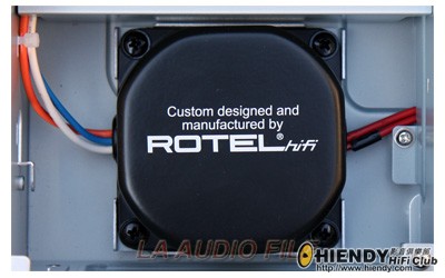 oppo_bdp95_rotels.jpg
