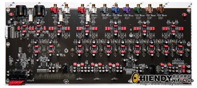 oppo_bdp95_audios.jpg