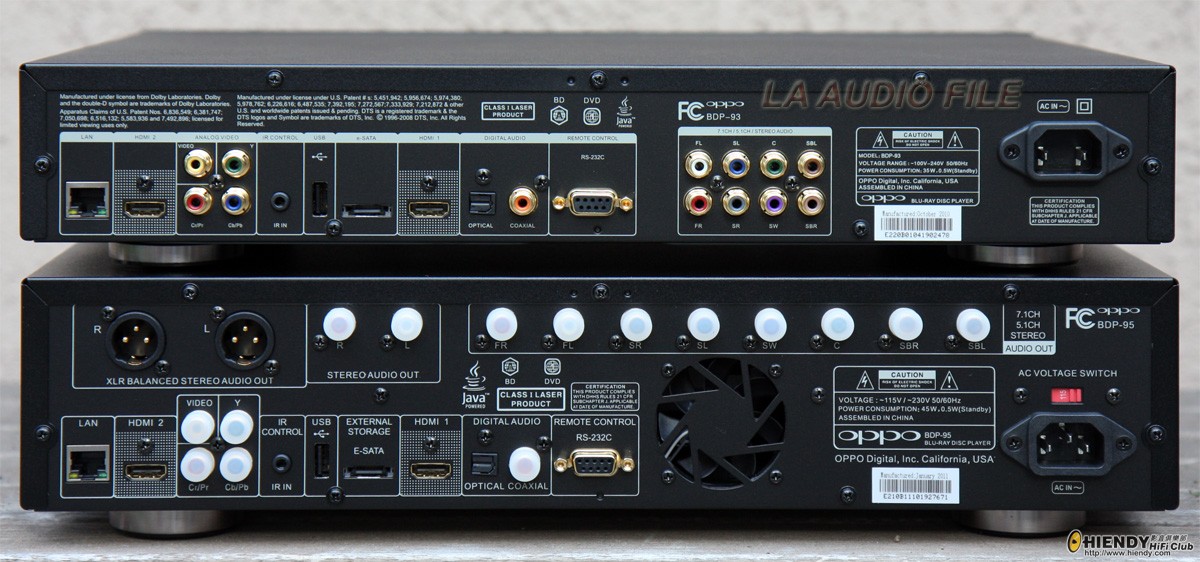 oppo_bdp95_back_comp.jpg