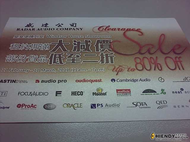 20110202597.jpg