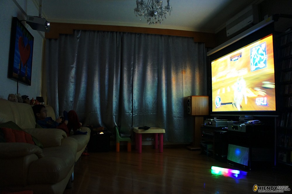 DSC05513.jpg