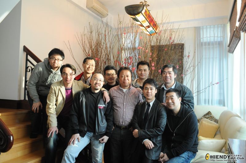 DSC_6682A.jpg