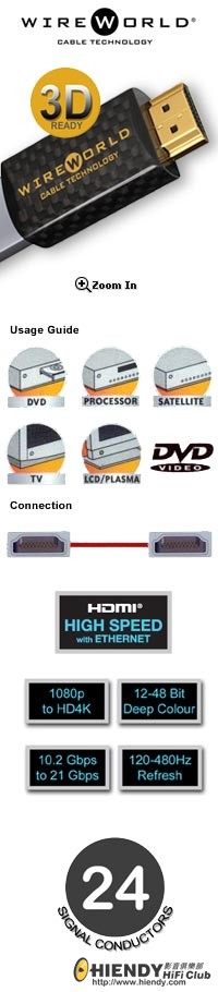 plat_starlight_hdmi_m.jpg