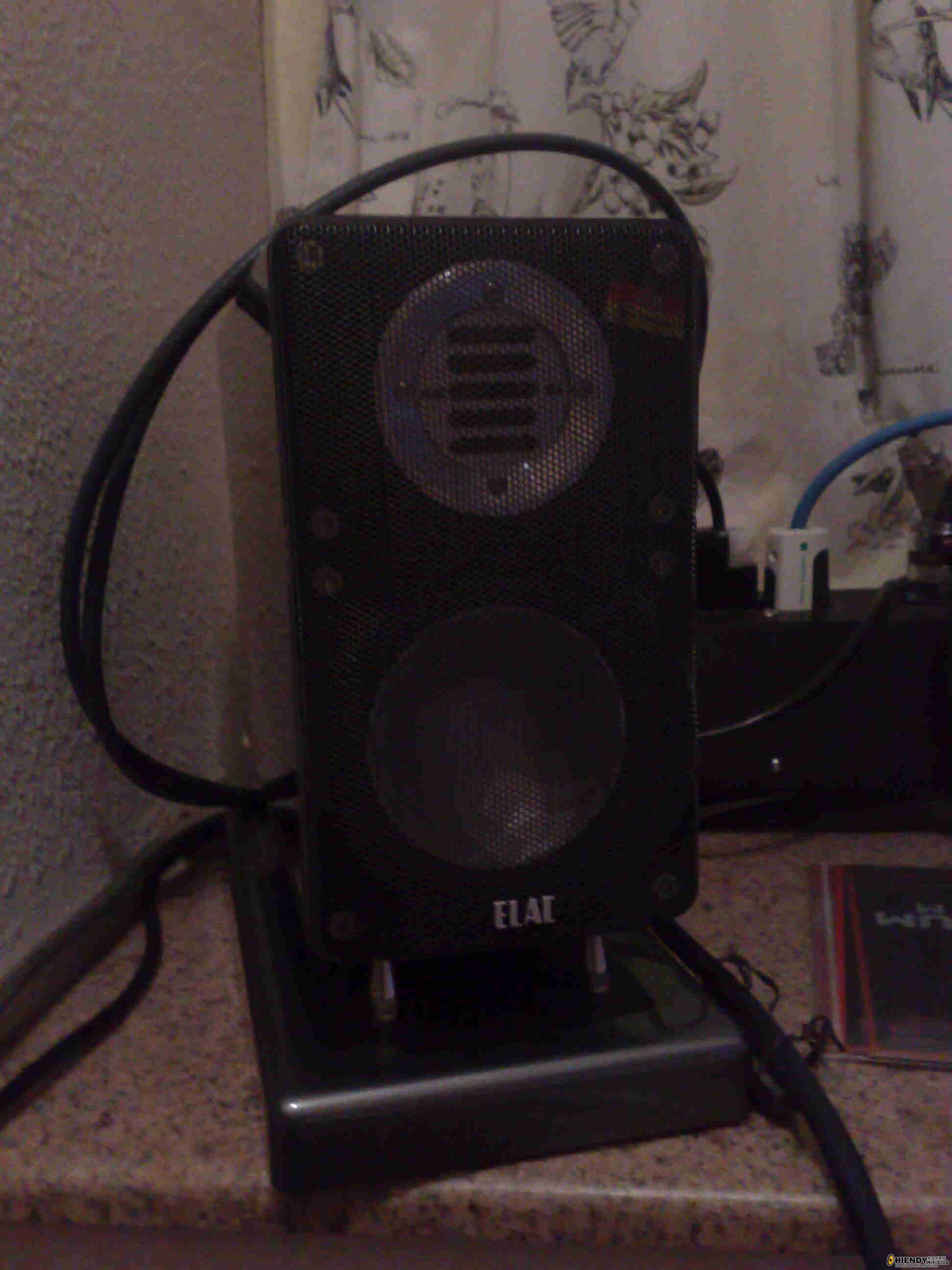 ELAC310.jpg
