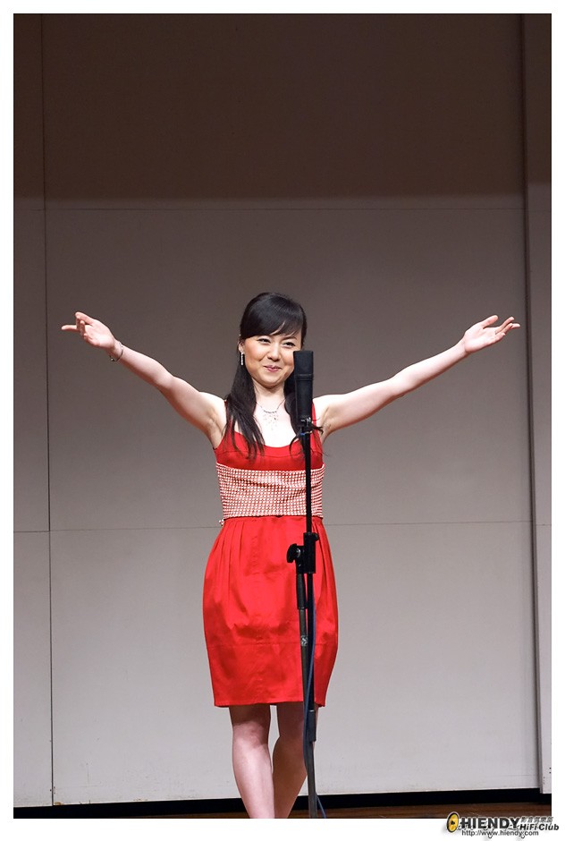 CRW_5024ps.jpg