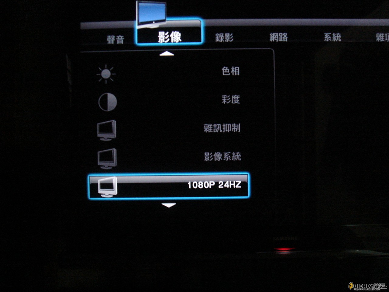 DSC03527.JPG