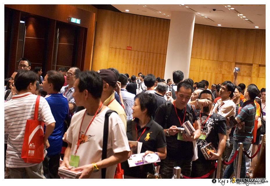 CRW_8603ps.jpg