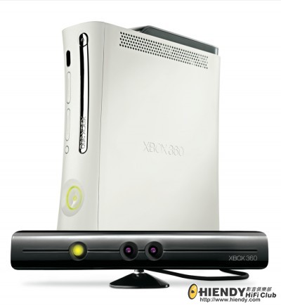 xbox-360-kinect.jpg