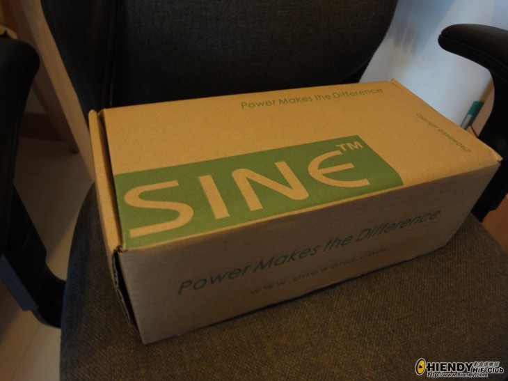 Sine 30A -2.jpg