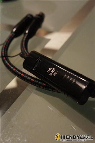 DSC02520 (Small).JPG