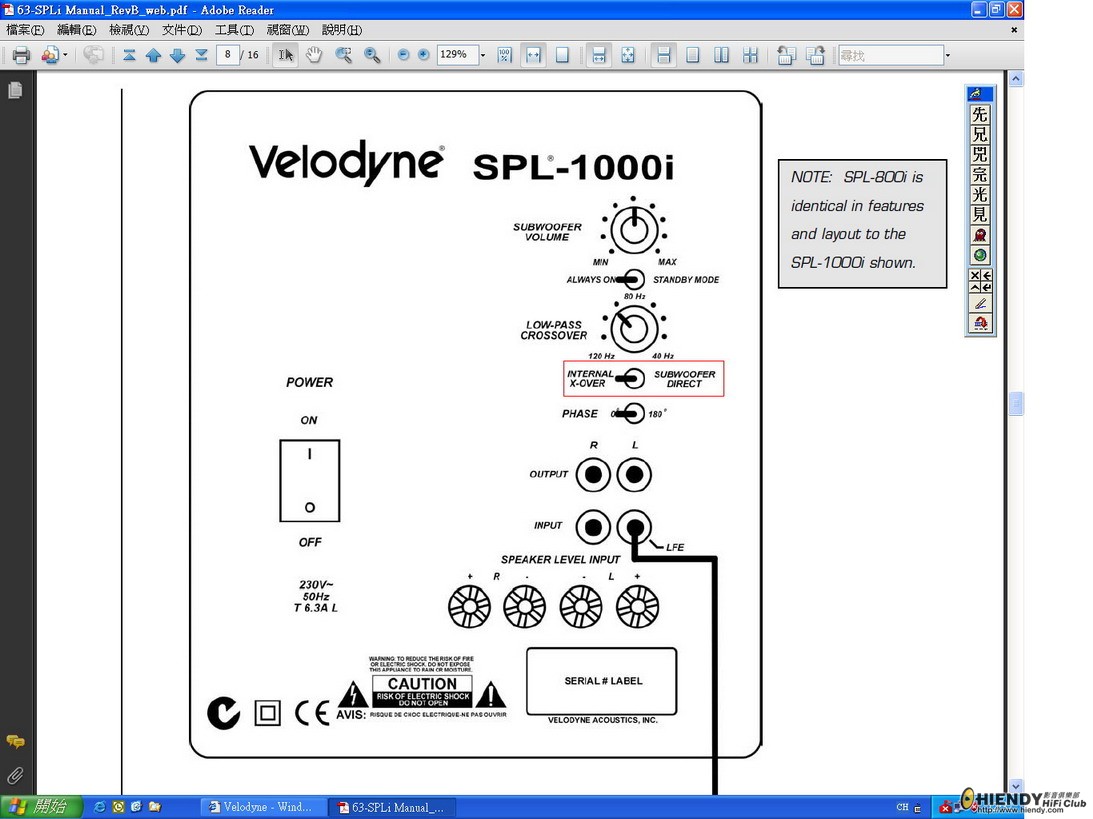 spl800.jpg
