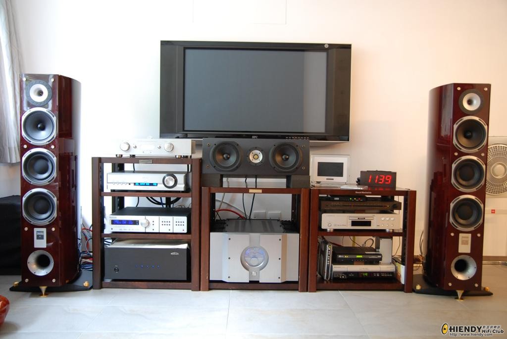 new set up family.jpg