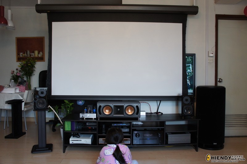 DSC00511_調整大小.JPG