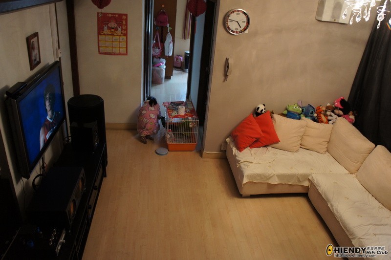 DSC00516_調整大小.JPG